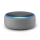 Głośnik bluetooth AMAZON Echo Dot 3 Gen Szary